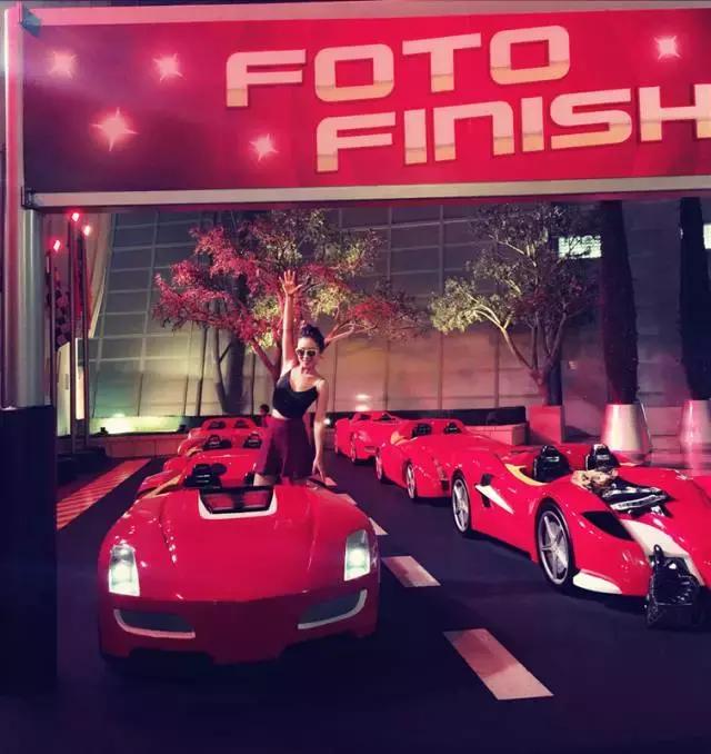 阿联酋阿布扎比和迪拜旅游,阿联酋阿布扎比深度游