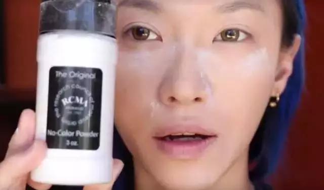 怎么打造眼妆视频,如何打造好看的眼睛妆容