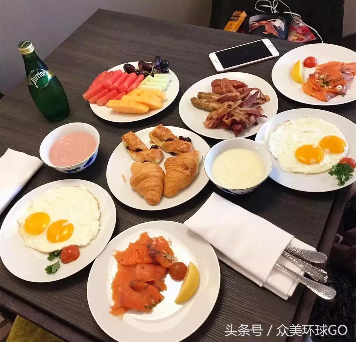 海上邮轮赌一把是怎样的体验？萌妹纸带你一起打开旅行新世界