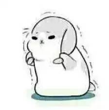 网购看质检报告,网上买东西知道是假货如何鉴定