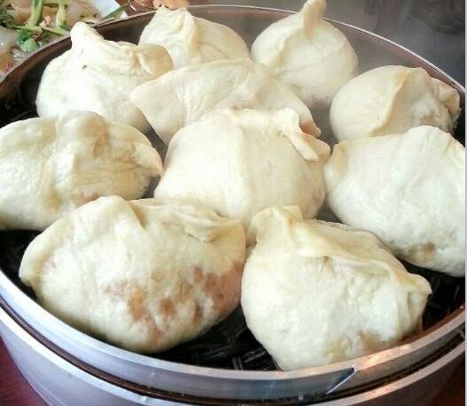 老道外夜晚,再见老道外歌曲