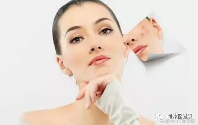 白砂糖洗脸正确方法,白砂糖洗脸