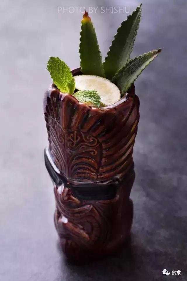 在长春花38元去米其林标准的餐厅吃饭是什么感觉？