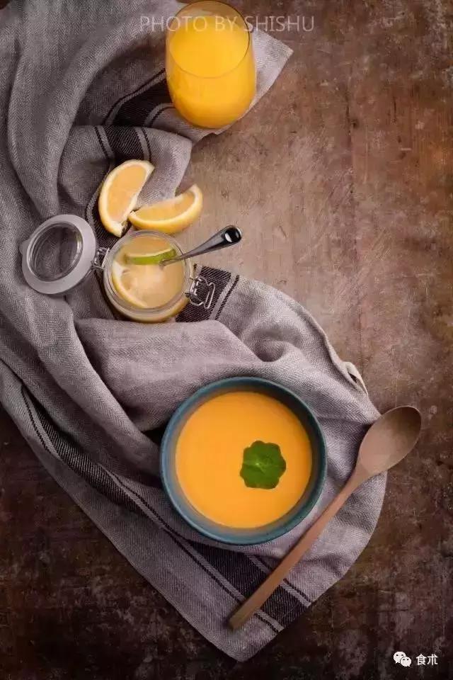 在长春花38元去米其林标准的餐厅吃饭是什么感觉？