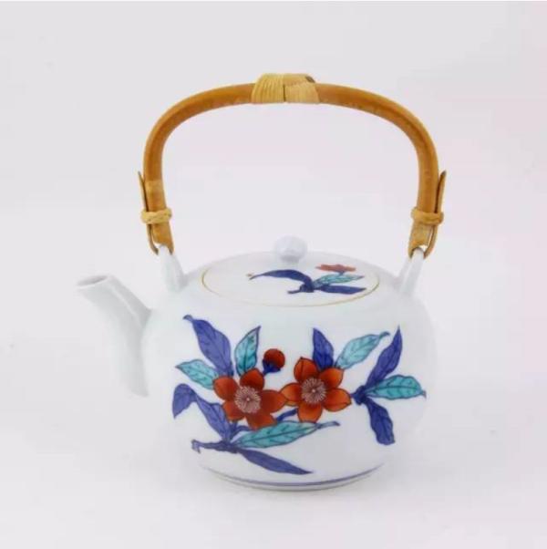 日本人喜欢哪种瓷器品牌,日本瓷器哪个牌子好