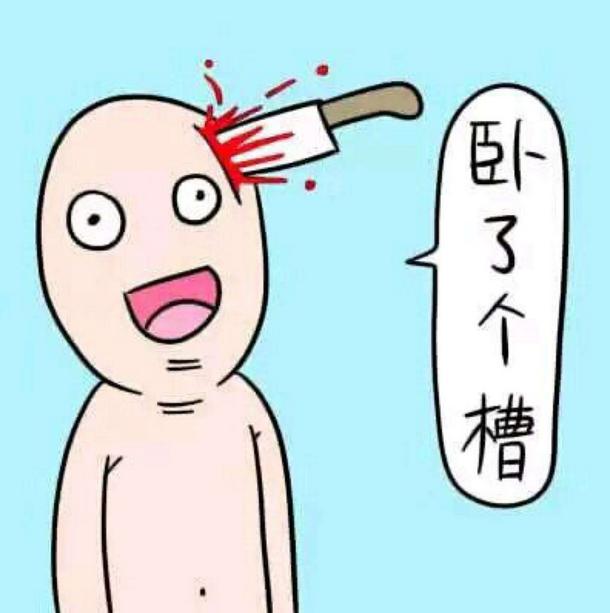 千万不能买的大牌包包,千万别买的大牌包包