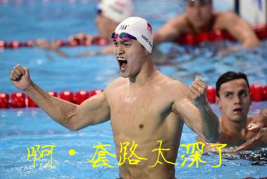 千万不能买的大牌包包,千万别买的大牌包包