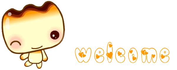 新手卖家如何做好推广,中小卖家推广什么最赚钱