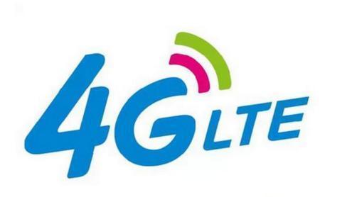 中国移动流量卡19元185g免费申请,中国移动流量卡19元206g免费申请