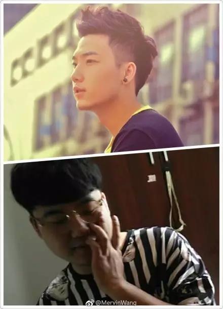 胖瘦到底跟什么有关系,胖瘦真很重要吗