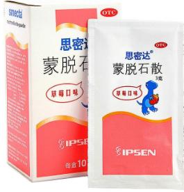 宝宝必备小药箱,宝宝药箱护理用品清单