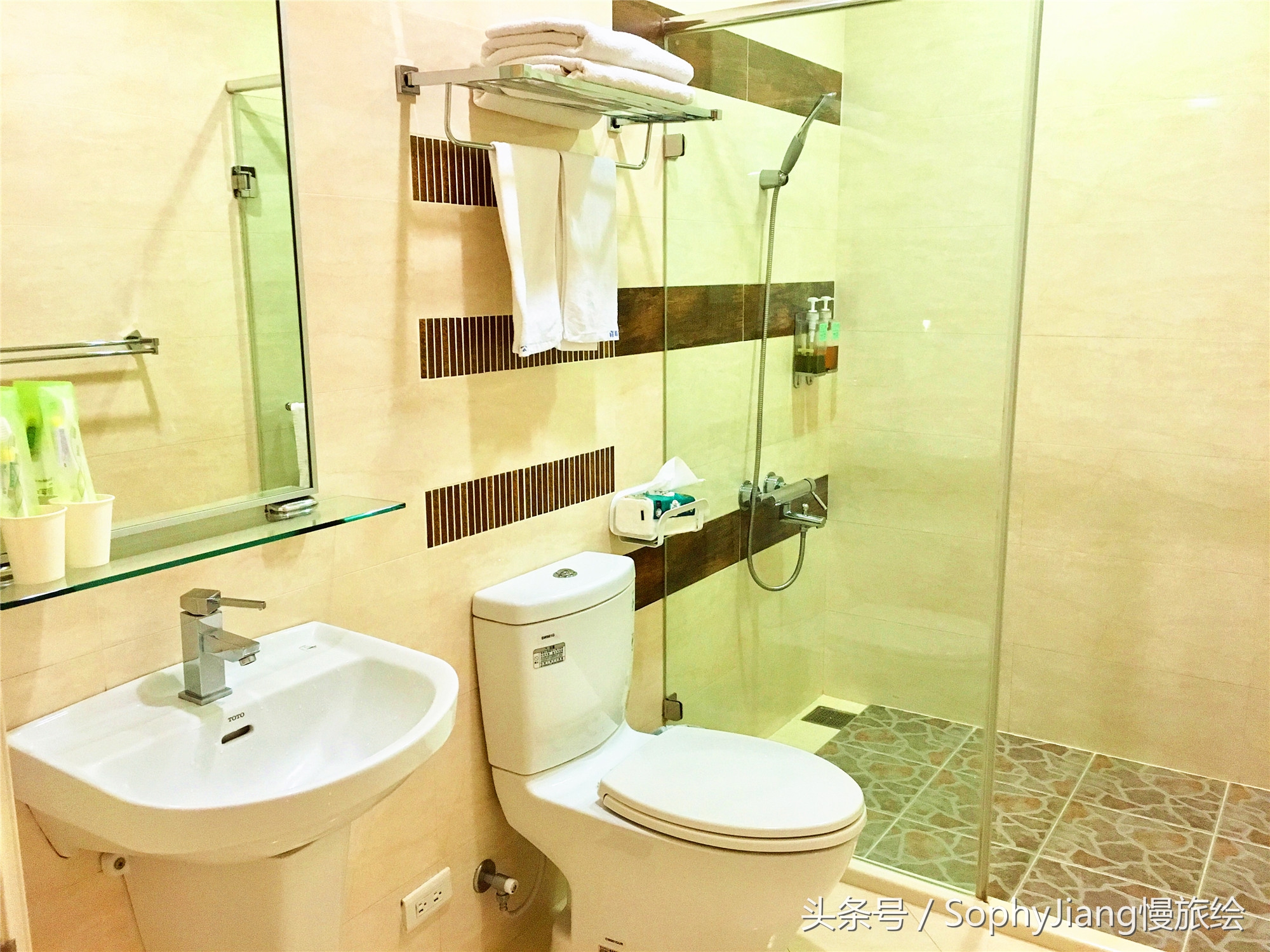 鍨︿竵涓婚姘戝,鍨︿竵绾康鍝佹湁鍝簺