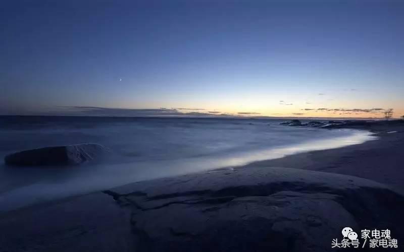 中国空调行业的引领者,空调行业风云四起品牌大战