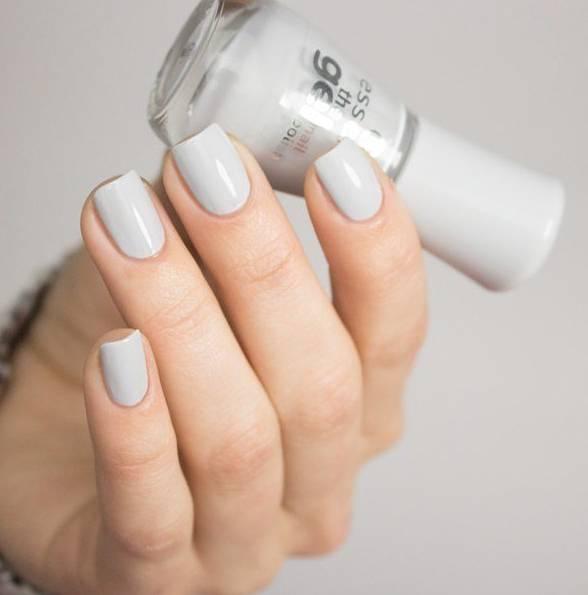 一两百块钱的彩妆真的好用吗,彩妆好一点和一般的区别