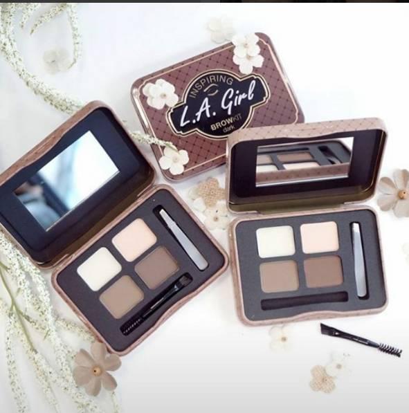 一两百块钱的彩妆真的好用吗,彩妆好一点和一般的区别