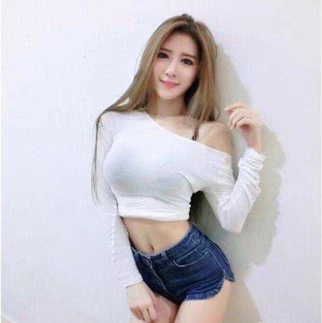 第一次约会技巧攻略大全,你必须要知道约会的正确流程