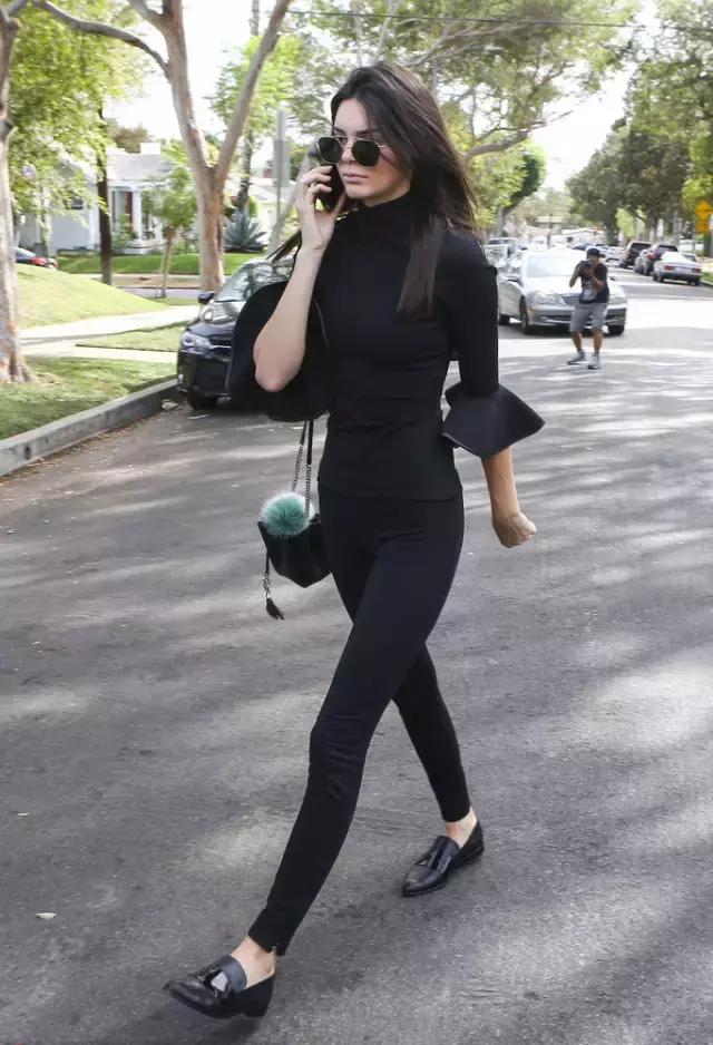 女人有几种鞋就够了,买什么样的鞋子合适女人