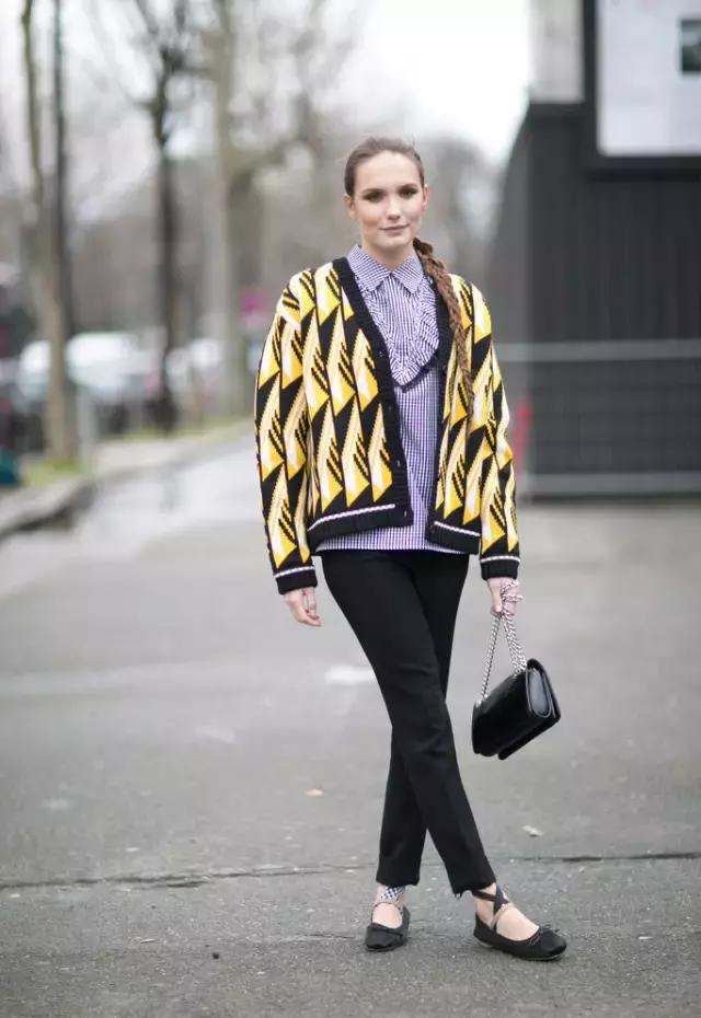 女人有几种鞋就够了,买什么样的鞋子合适女人