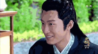 楚乔传烂尾剧有哪些,楚乔传结局让人心痛