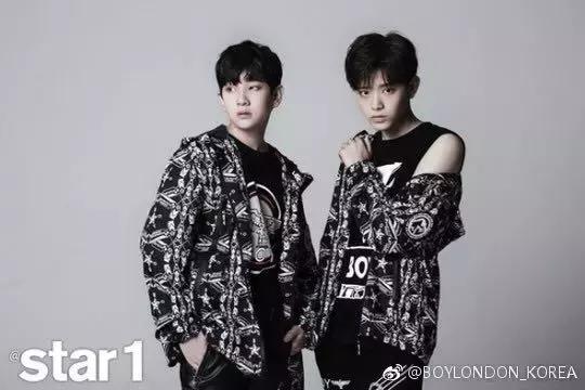 呐喊吧！大老爷们儿~