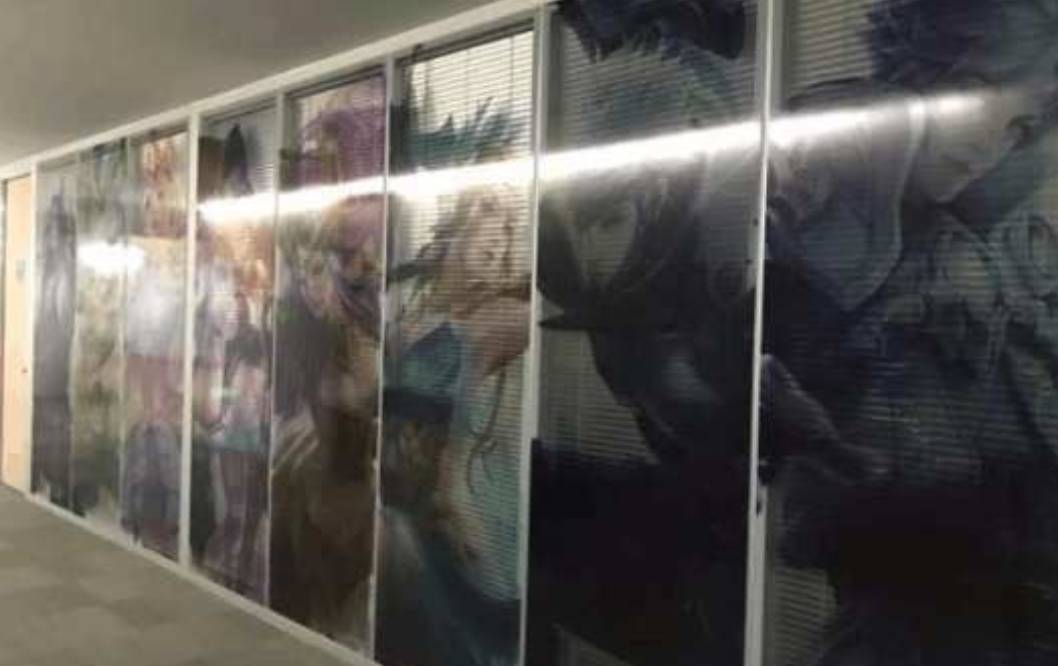 王者荣耀天美工作室,王者荣耀天美游戏工作室