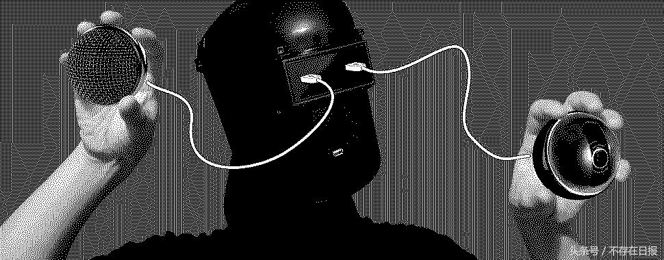 Hello，你壳中的灵魂，是什么格式？