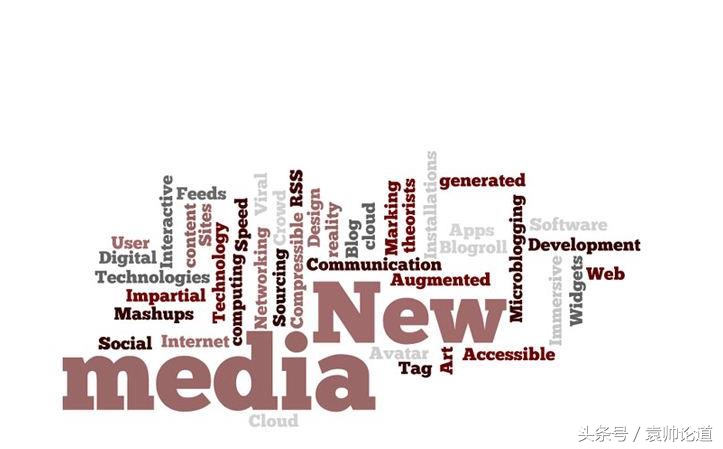 seo优化之增加外链,seo常规外链建设的28种方法