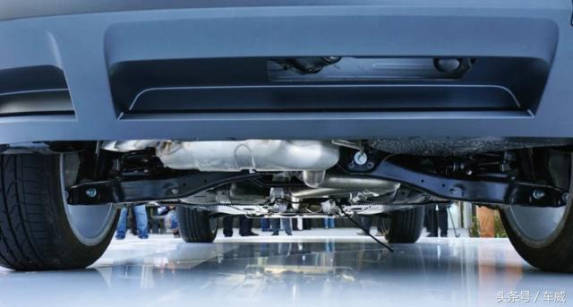 斯柯达KAROq是什么车型,斯柯达karoq价格图片