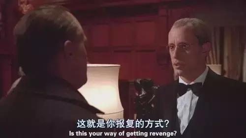 电影美国往事多长时间,多想回到年少的时候完全版