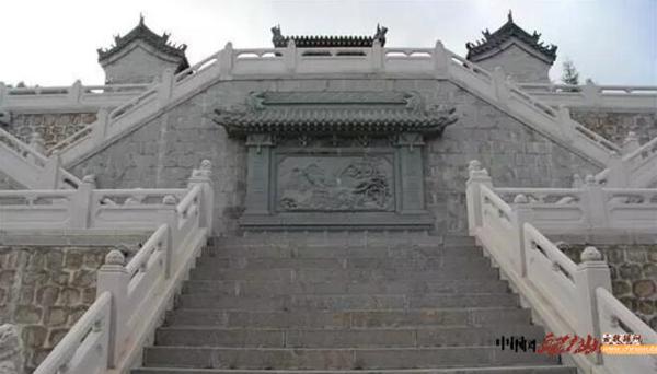 五台山游玩注意些什么,山西省五台山风景区旅游攻略