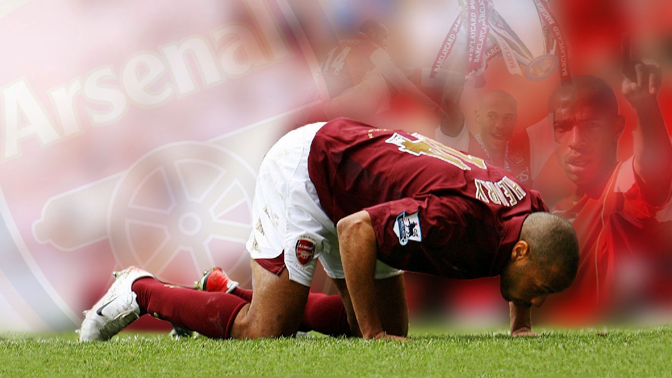 历史上实现大满贯的足球运动员,足球历史8位大满贯得主