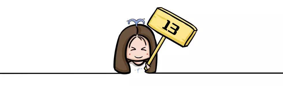 化妆水推荐几款,大牌化妆水评测总有一款合适你