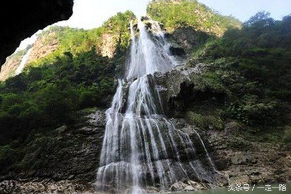 云贵川自驾游线路攻略,云贵川自驾游详细路线