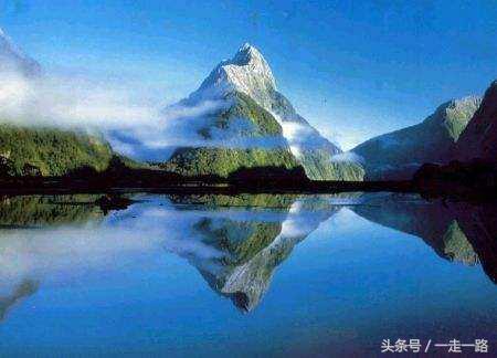 云贵川自驾游线路攻略,云贵川自驾游详细路线