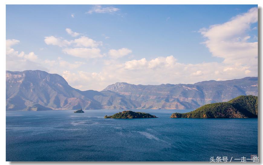 云贵川自驾游线路攻略,云贵川自驾游详细路线