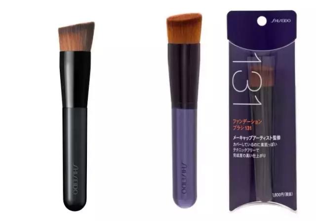 哪一款化妆刷好用不贵,化妆刷推荐平价全套好用