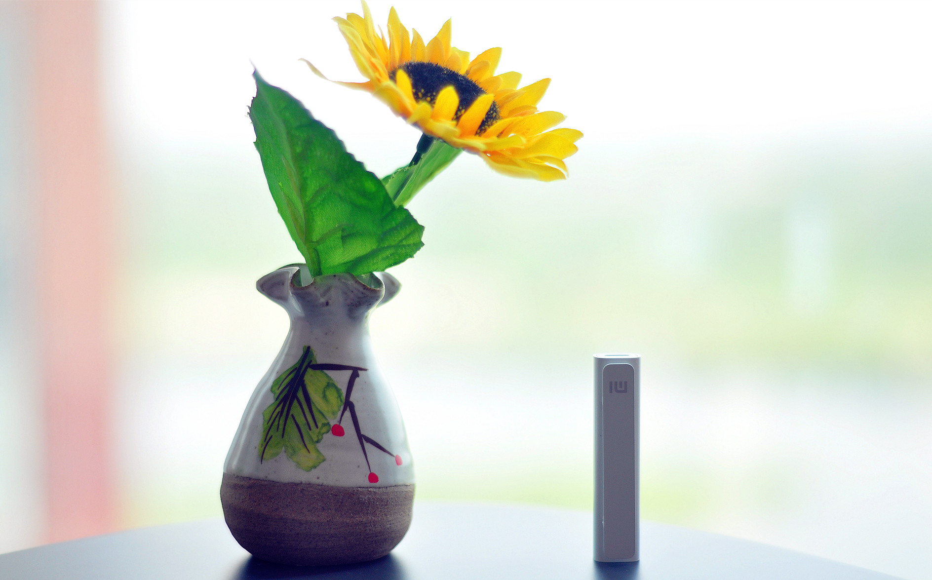 小米蓝牙音频接收器评测,小米蓝牙音频接收器新玩法