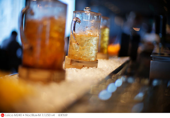 拍照背景虚化的摄影技巧,redshift如何设置景深虚化