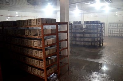 现场标准层混凝土试块的留置要求,大体积混凝土试块留置要求是什么