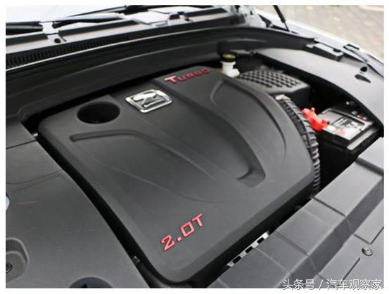 颜值高的空间大的十二三万的suv车,经济实惠的轿跑型suv