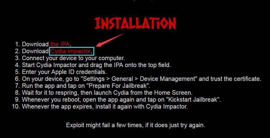 iphone4s8.4.1瓒婄嫳,iphone4sios7.0.4瀹岀編瓒婄嫳