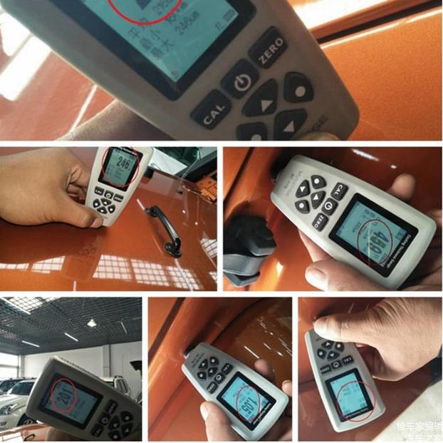 老款吉普牧马人值得买吗,吉普牧马人2.0t原厂越野评测