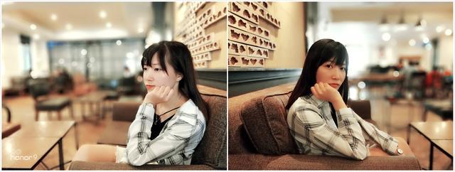 荣耀9和荣耀v9到底哪一个好,荣耀9和荣耀v9有什么区别