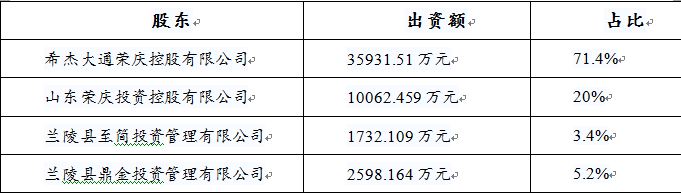 河南省冷链物流产业发展研究报告,中国冷链物流发展研究报告