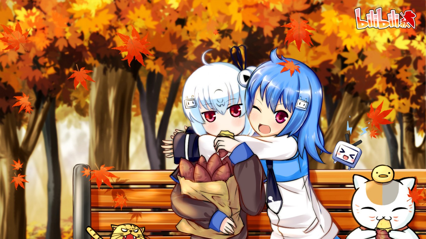 b站七月新番哪个最好,b站十大霸权番