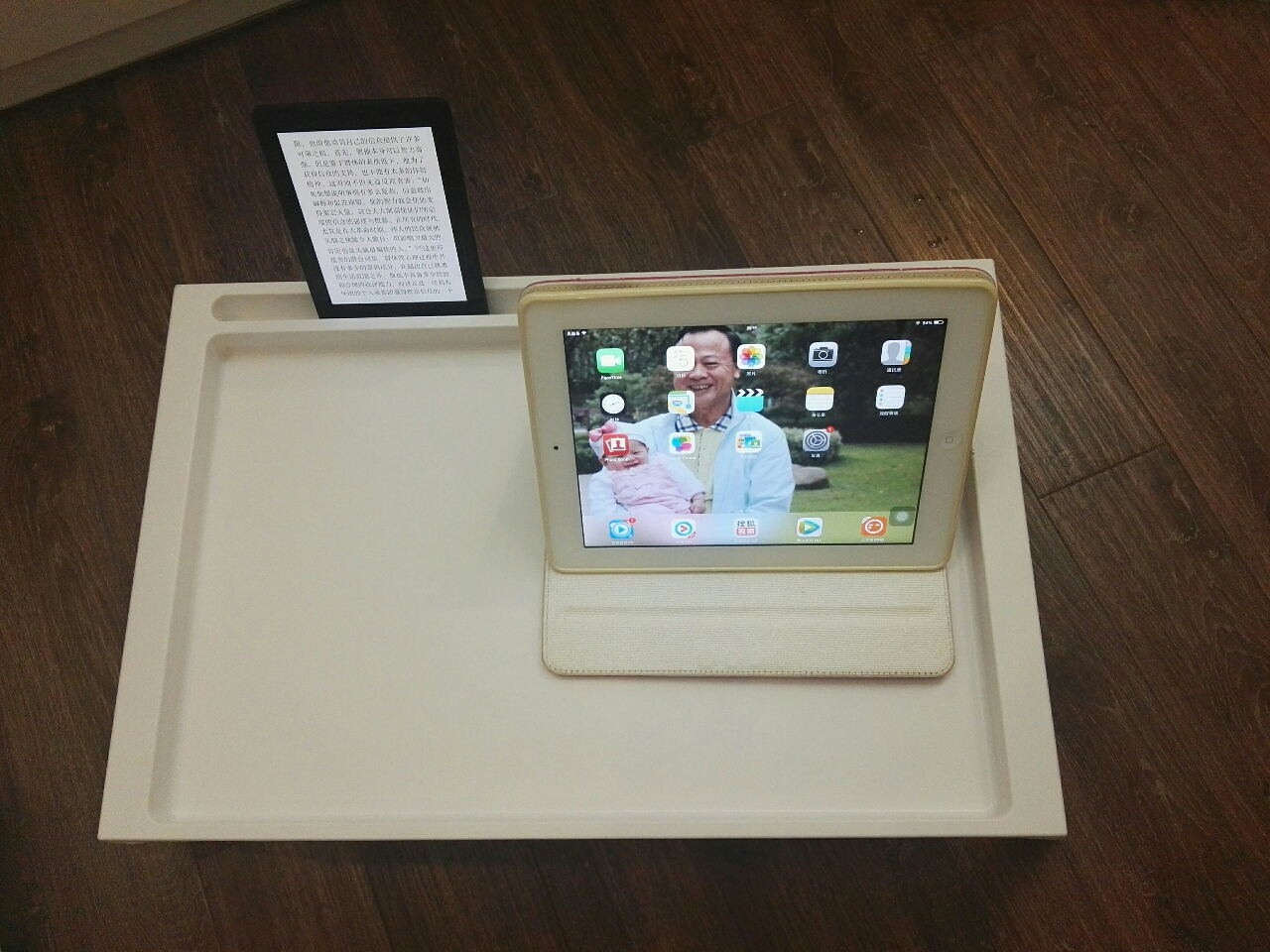 剁手也要买的居家神器,卧室必备神器强烈推荐学生党