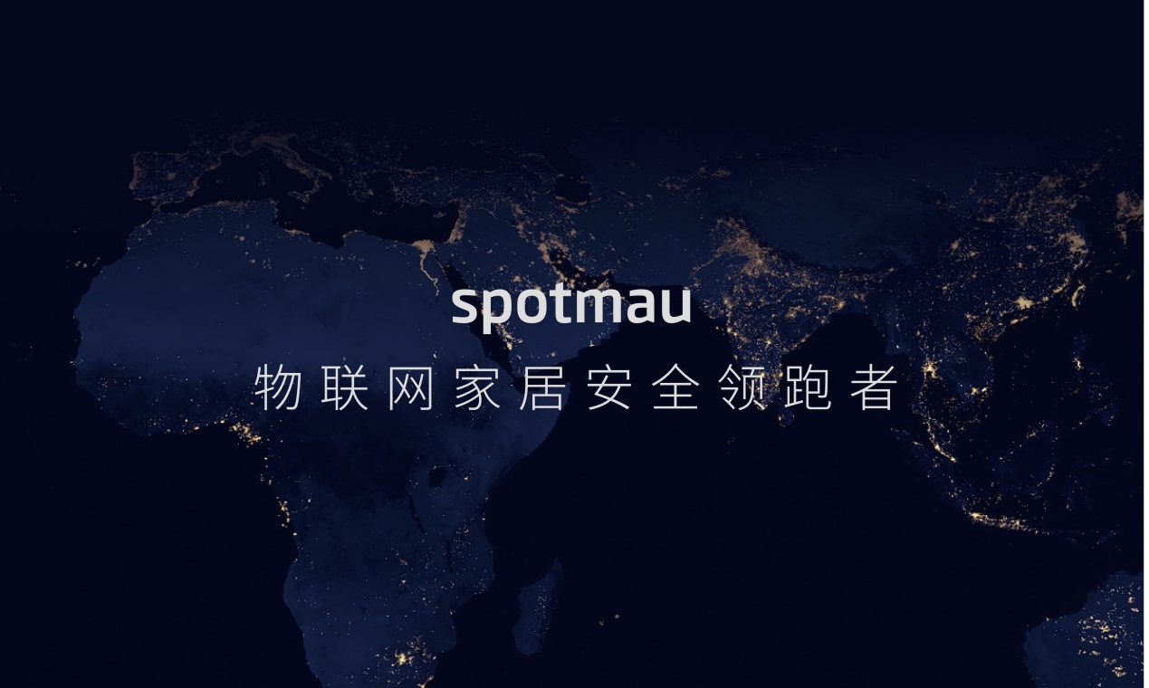 斑点猫x200管理员密码,斑点猫指纹锁x200密码修改