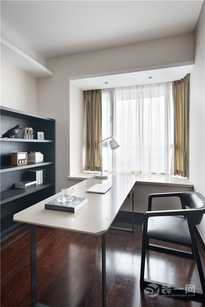 邻居说你家装修好看,邻居都夸赞的装修