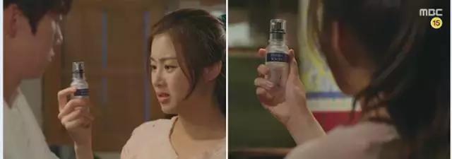 女明星和网红都爱的玻尿酸，保湿、除皱、抗初老，不到百元！