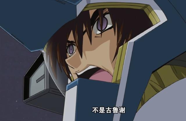 神回怼的视频完全版,神回怼渣女